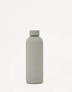 Natura Selection Yoga|Yoga^Botella Natura Sport 500ml