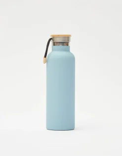Natura Selection Botellas^Botella Soft 750ml