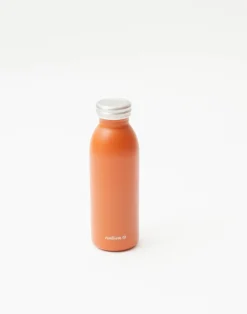 Natura Selection Botellas^Botella Vacuum 450ml