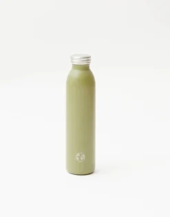Natura Selection Botellas^Botella Vacuum 600ml