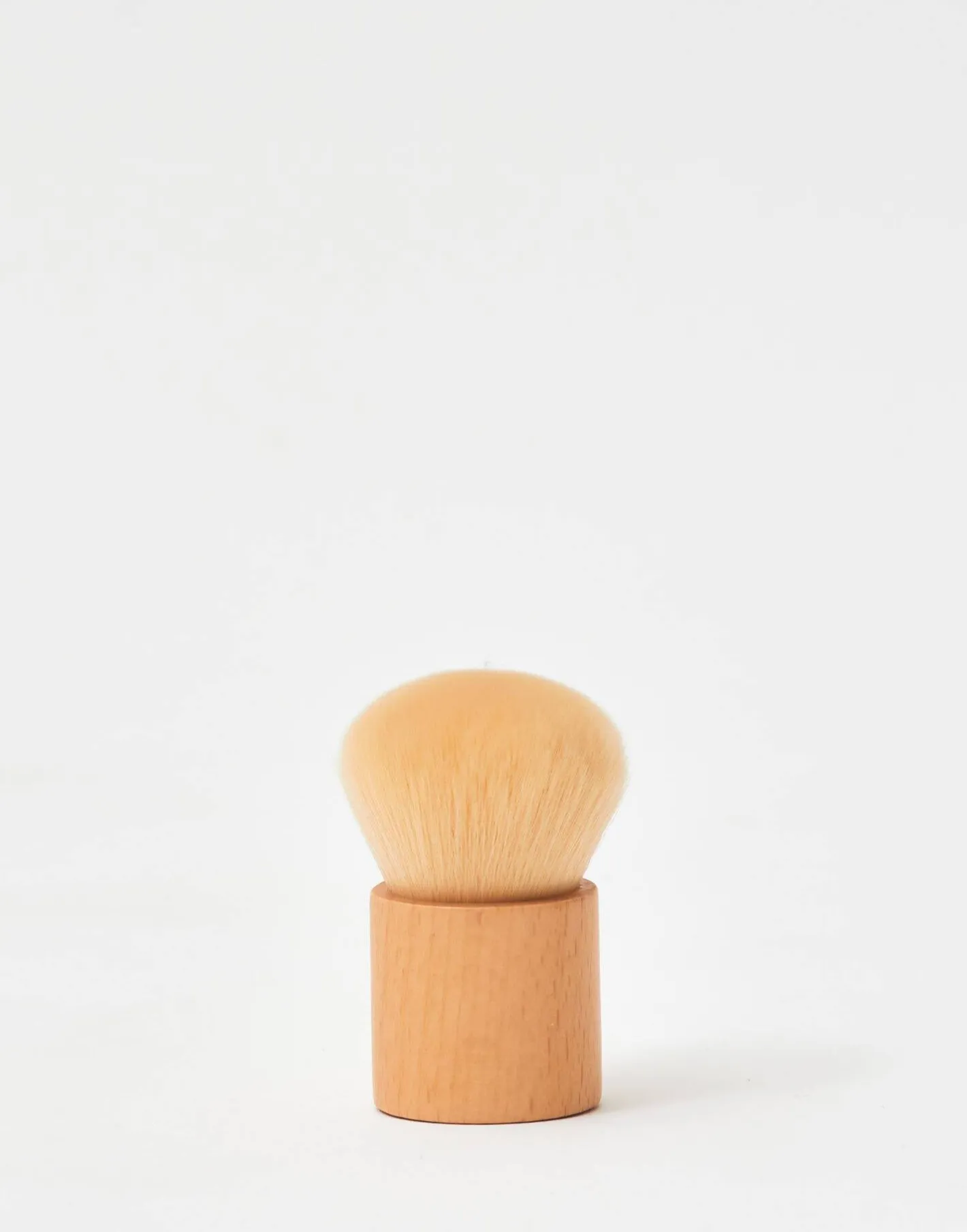 Natura Selection Bodycare & Beauty|Bodycare & Beauty^Brocha Pequeña