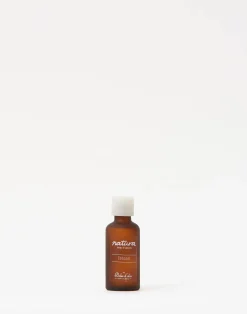 Natura Selection Aromas Y Difusores^Bruma Boles D'olor 50 Ml