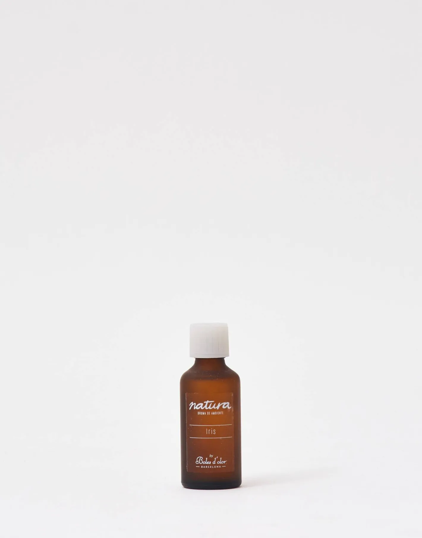 Natura Selection Aromas Y Difusores^Bruma Boles D'olor 50 Ml