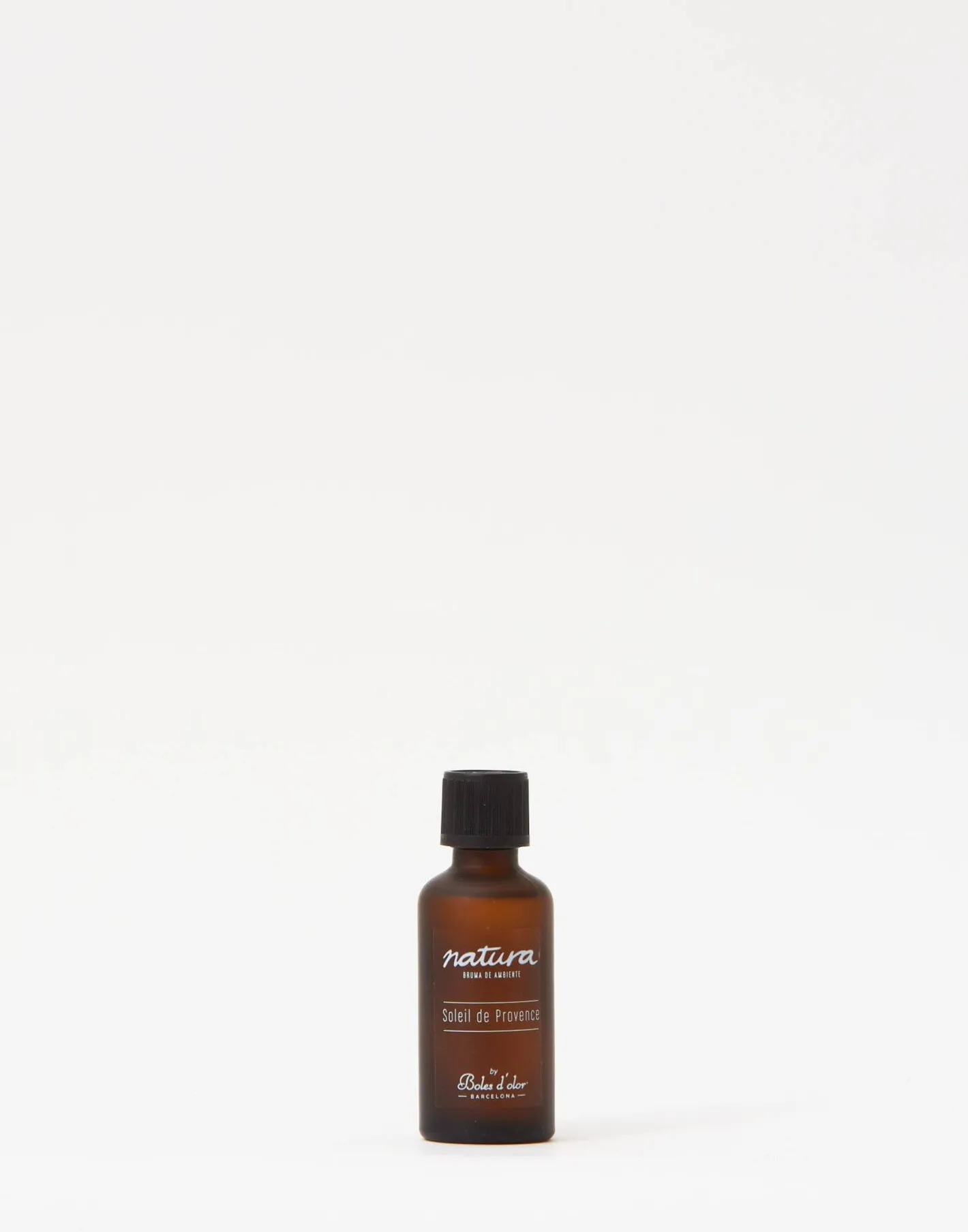 Natura Selection Aromas Y Difusores^Bruma Boles D'olor 50 Ml