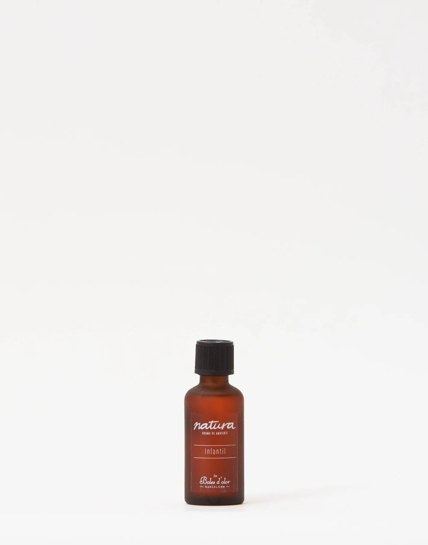 Natura Selection Aromas Y Difusores^Bruma Boles D'olor 50 Ml