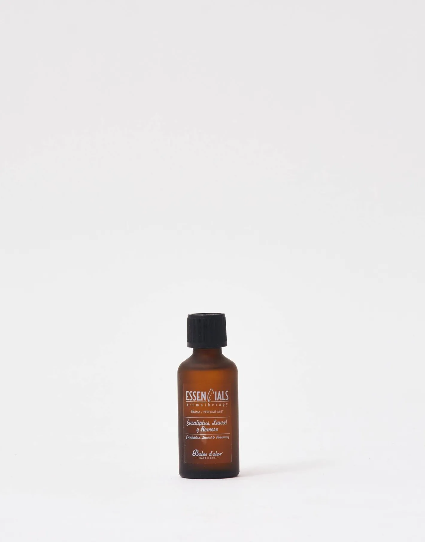Natura Selection Aromas Y Difusores^Bruma Boles D'olor 50ml