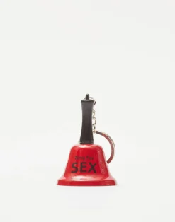 Natura Selection Juegos^Campanita Sexo