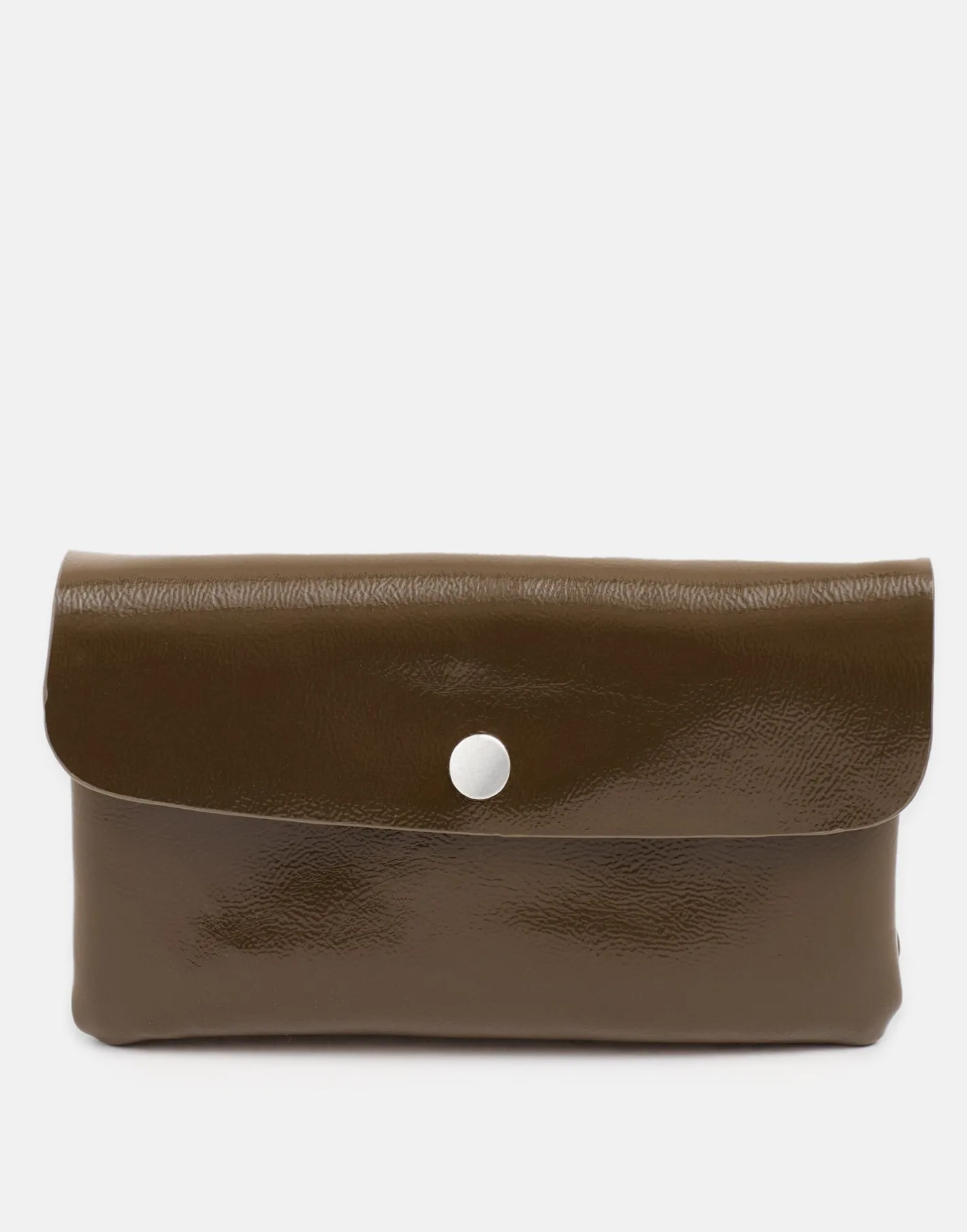 Natura Selection Bolsos Y Monederos^Cartera Móvil