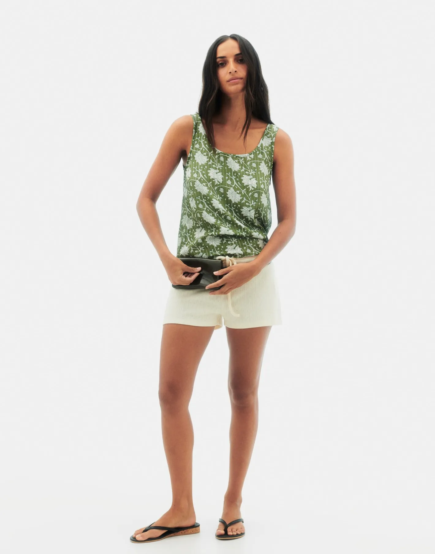 Natura Selection Bolsos Y Monederos^Cartera Móvil
