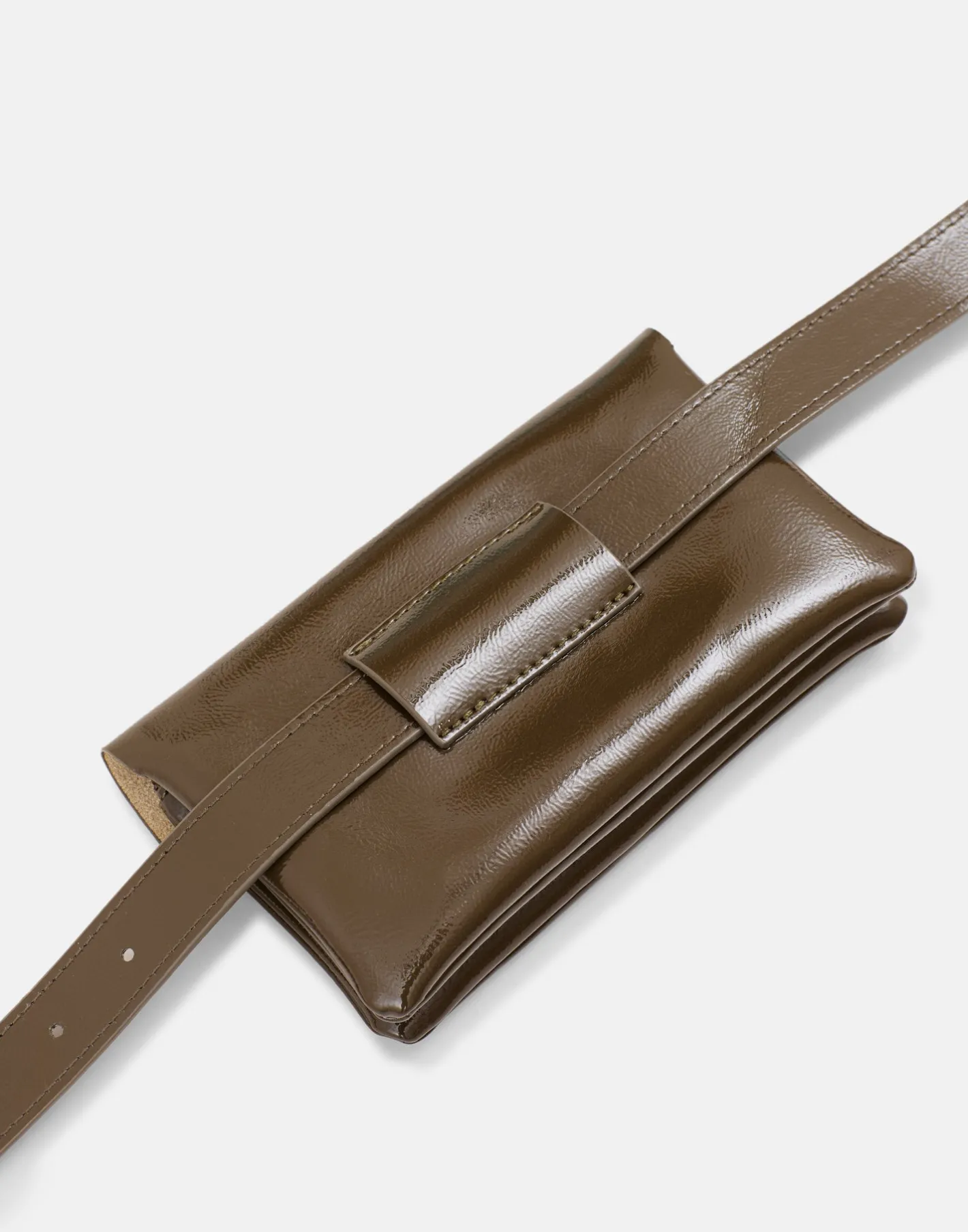 Natura Selection Bolsos Y Monederos^Cartera Móvil