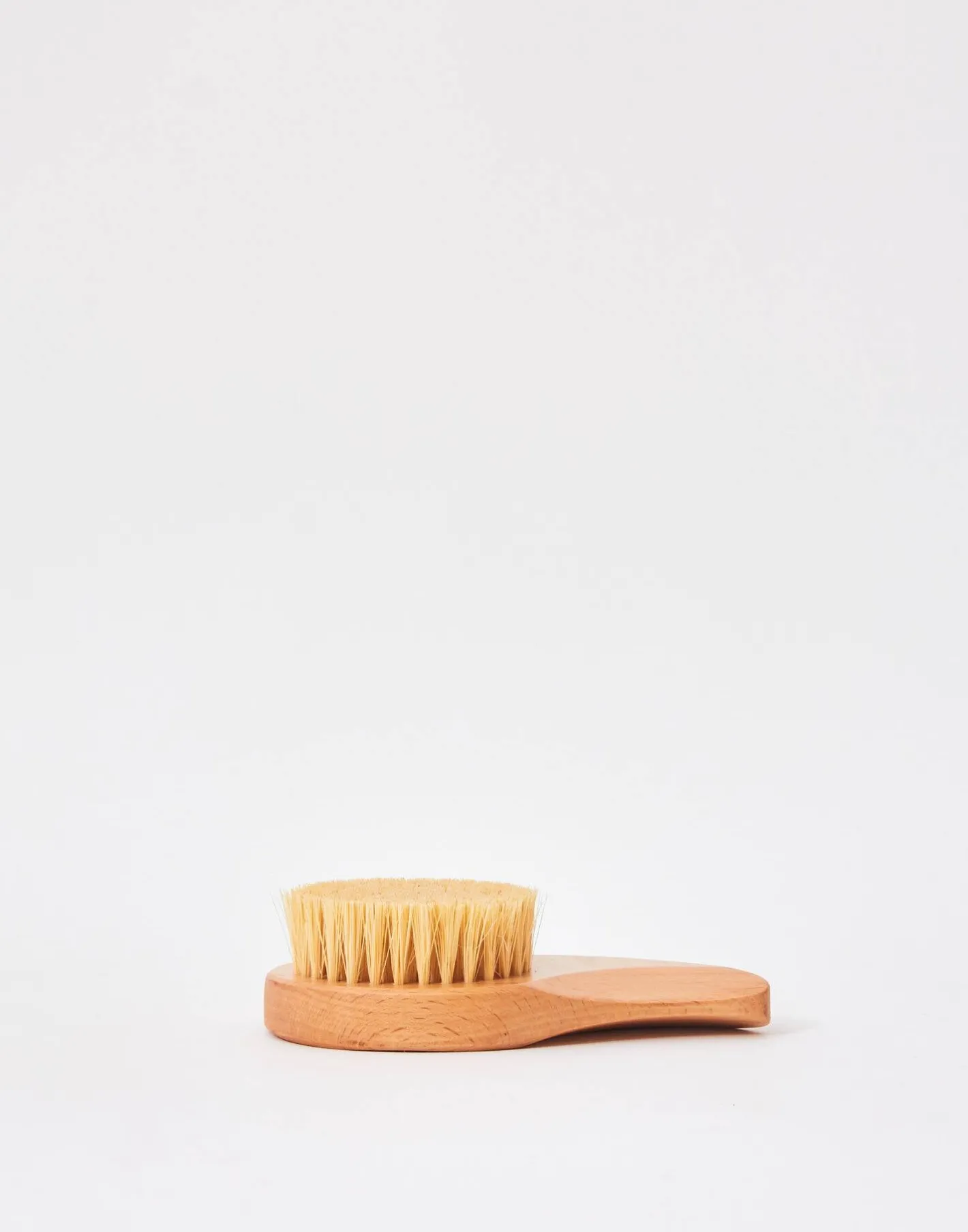 Natura Selection Baño|Bodycare & Beauty^Cepillo Corporal Con Gua Sha