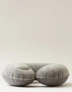 Natura Selection Viaje^Cervical Hinchable