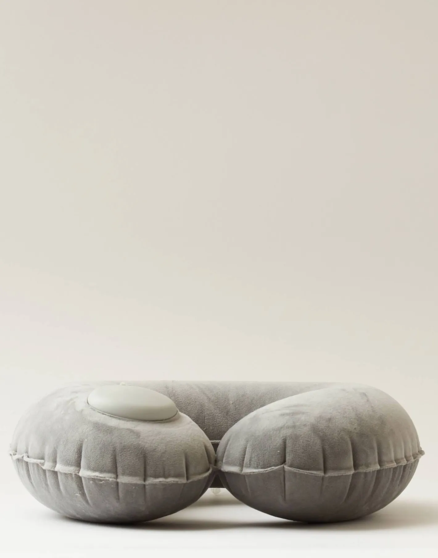 Natura Selection Viaje^Cervical Hinchable