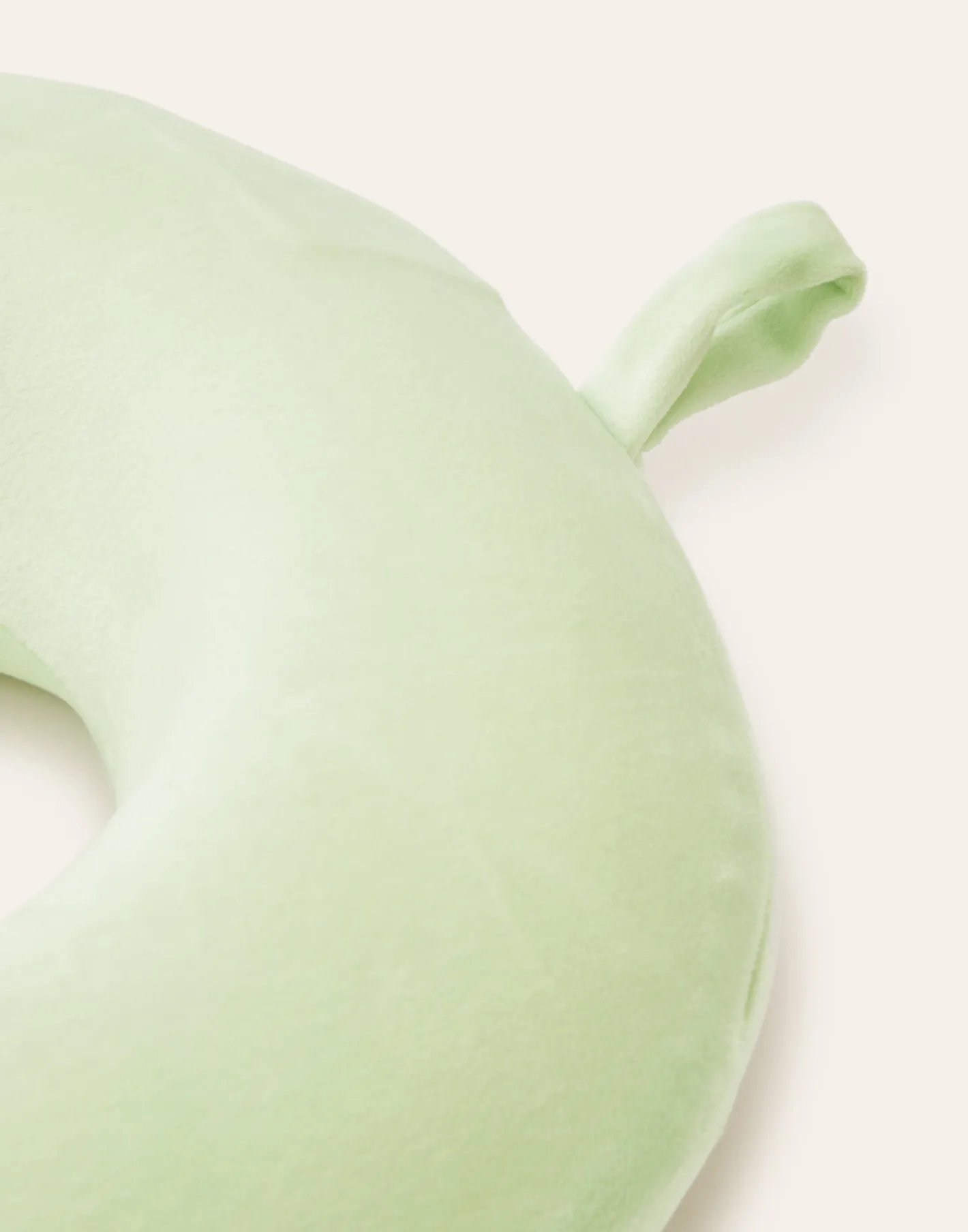 Natura Selection Viaje^Cervical Memory Foam