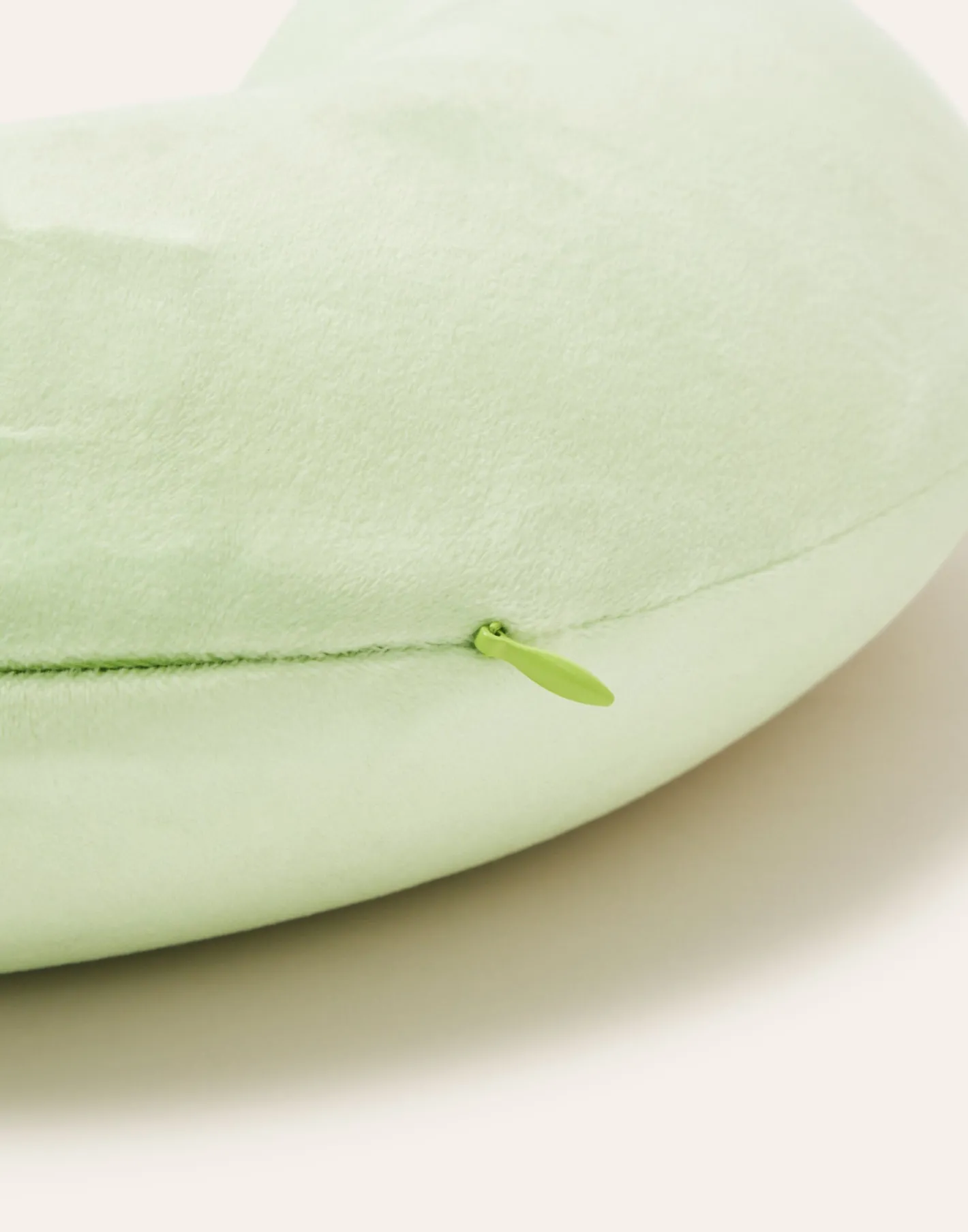 Natura Selection Viaje^Cervical Memory Foam