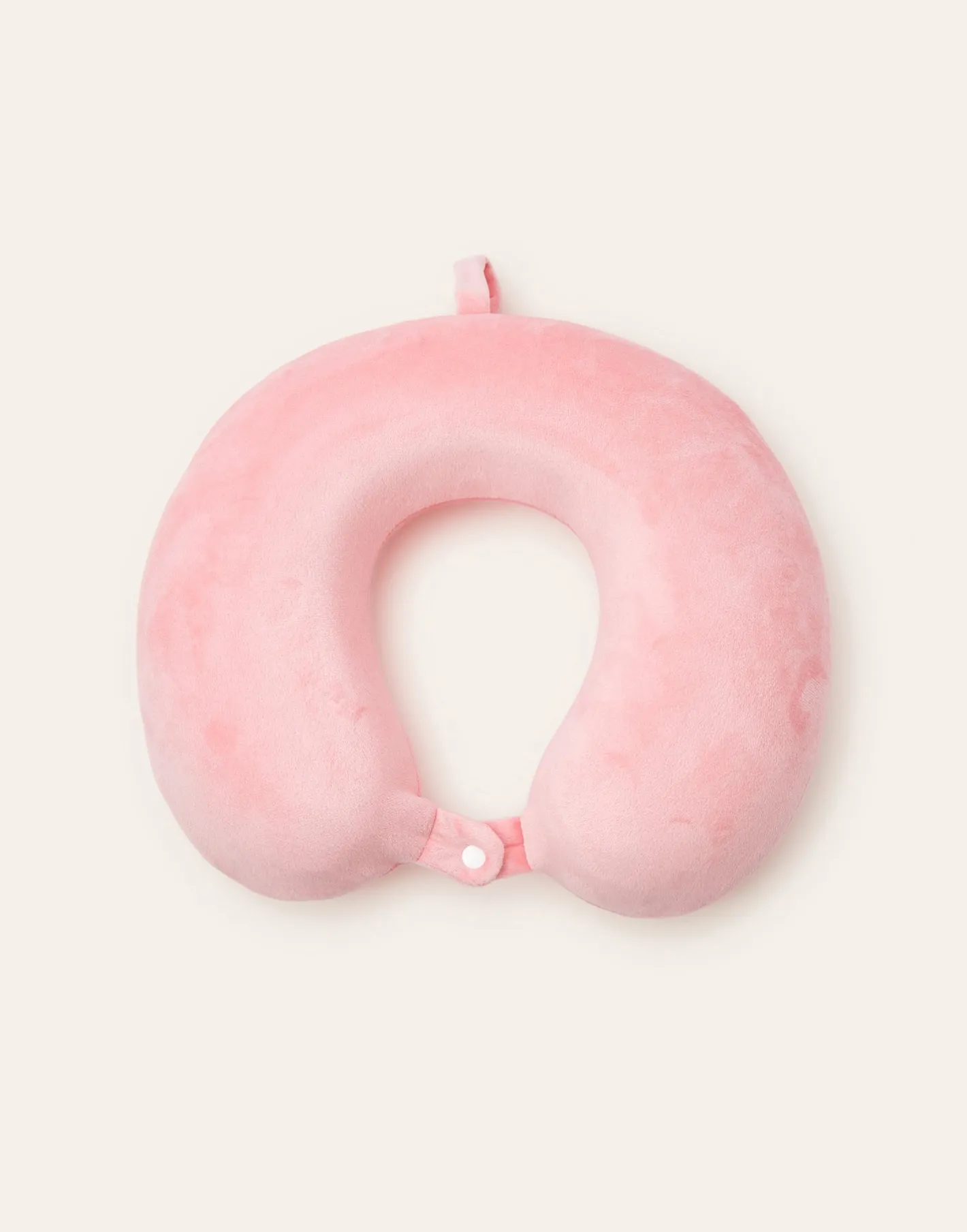 Natura Selection Viaje^Cervical Memory Foam
