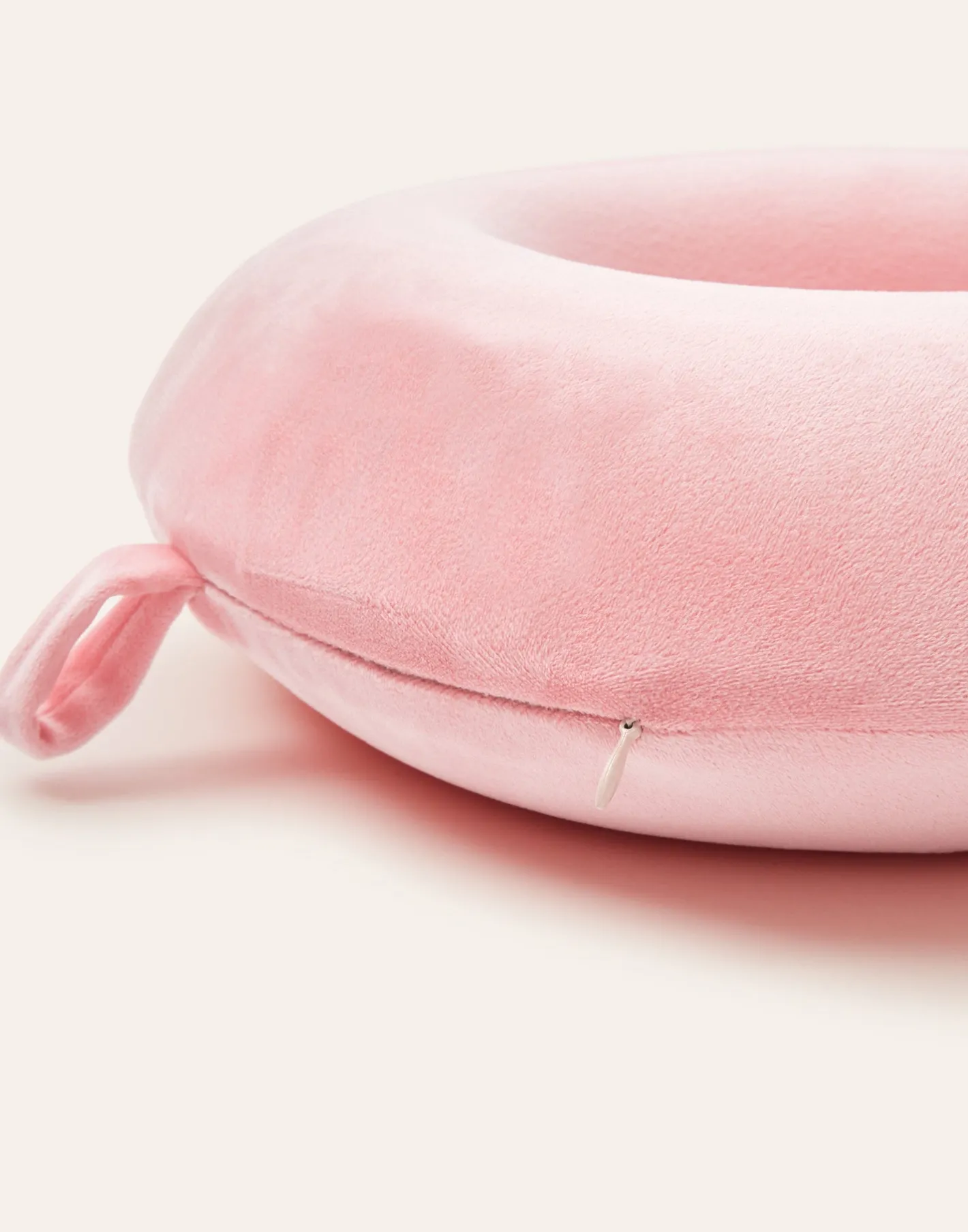 Natura Selection Viaje^Cervical Memory Foam