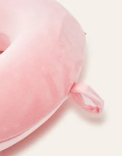 Natura Selection Viaje^Cervical Memory Foam