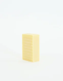 Natura Selection Jabones|Viaje^Champú En Pastilla 100gr