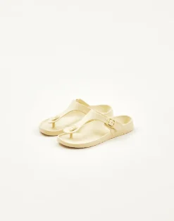 Natura Selection Calzado^Chancla Tira Dedo