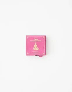 Natura Selection Aromas Y Difusores|Inciensos^Conos Himalaya Hecho A Mano