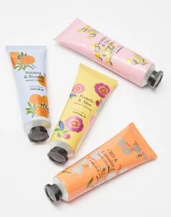 Natura Selection Viaje|Bodycare & Beauty^Crema De Manos