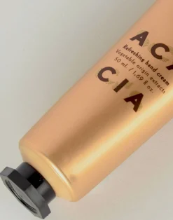 Natura Selection Bodycare & Beauty|Bodycare & Beauty^Crema De Manos Natural