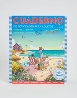 Natura Selection Libros^Cuaderno Blackie Books Vol 13