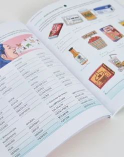 Natura Selection Libros^Cuaderno Blackie Books Vol 13