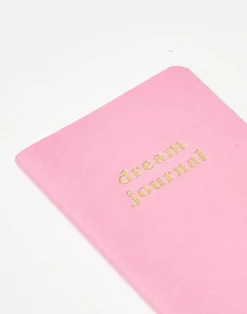 Natura Selection Papelería^Cuaderno Pequeño Colors