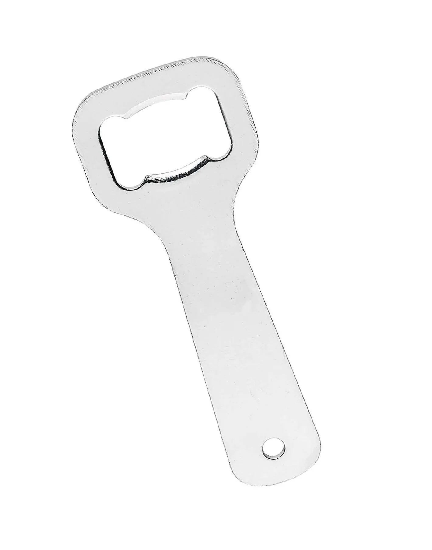 Natura Selection Cocina^Descapsulador Universal Niquelado BOJ