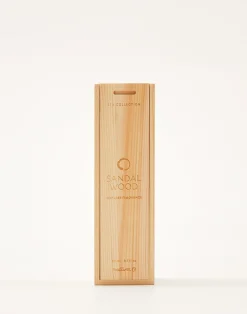 Natura Selection Aromas Y Difusores|Difusores^Difusor Mikado Zen Collection