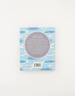 Natura Selection Libros^Dormir