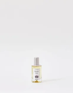 Natura Selection Bodycare & Beauty|Bodycare & Beauty^Eau Toilette 50 Ml.
