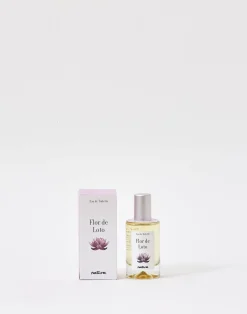 Natura Selection Bodycare & Beauty|Bodycare & Beauty^Eau Toilette 50 Ml.
