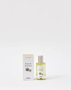 Natura Selection Bodycare & Beauty|Bodycare & Beauty^Eau Toilette 50 Ml.