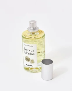 Natura Selection Bodycare & Beauty|Bodycare & Beauty^Eau Toilette 50 Ml.