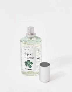 Natura Selection Bodycare & Beauty|Bodycare & Beauty^Eau Toilette 50 Ml.