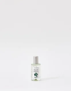 Natura Selection Bodycare & Beauty|Bodycare & Beauty^Eau Toilette 50 Ml.