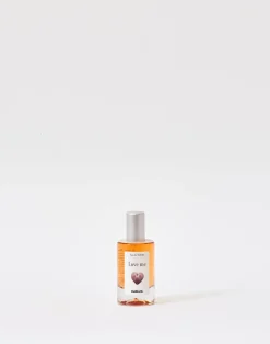 Natura Selection Bodycare & Beauty|Bodycare & Beauty^Eau Toilette 50 Ml.