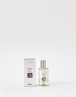 Natura Selection Bodycare & Beauty|Bodycare & Beauty^Eau Toilette 50 Ml.