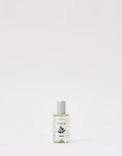 Natura Selection Bodycare & Beauty|Bodycare & Beauty^Eau Toilette 50 Ml.
