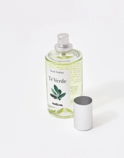 Natura Selection Bodycare & Beauty|Bodycare & Beauty^Eau Toilette 50 Ml.