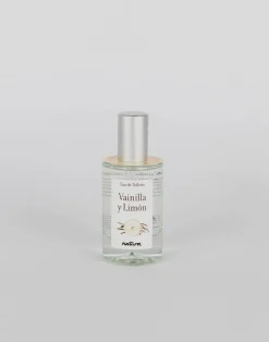 Natura Selection Bodycare & Beauty|Bodycare & Beauty^Eau Toilette 50 Ml.