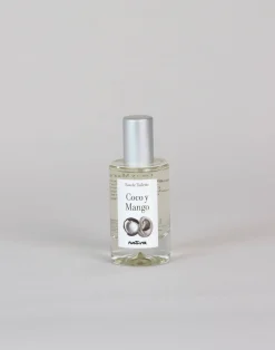 Natura Selection Bodycare & Beauty|Bodycare & Beauty^Eau Toilette 50 Ml.