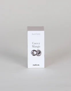 Natura Selection Bodycare & Beauty|Bodycare & Beauty^Eau Toilette 50 Ml.
