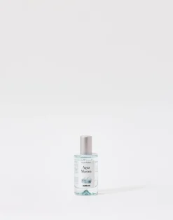 Natura Selection Bodycare & Beauty|Bodycare & Beauty^Eau Toilette 50 Ml.