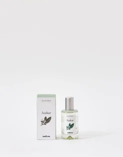 Natura Selection Bodycare & Beauty|Bodycare & Beauty^Eau Toilette 50 Ml.