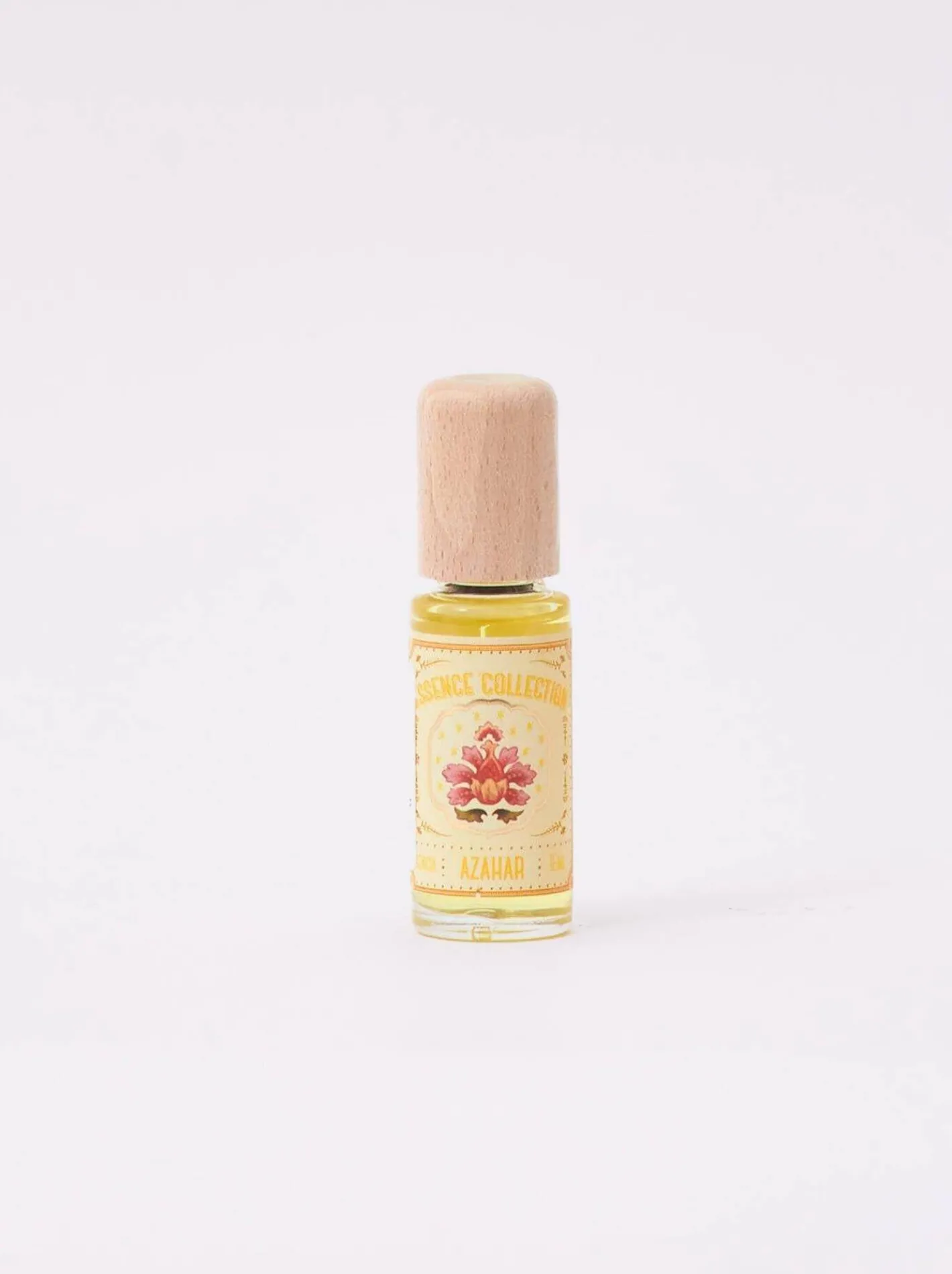Natura Selection Aromas Y Difusores^Esencia Aromática 16ml