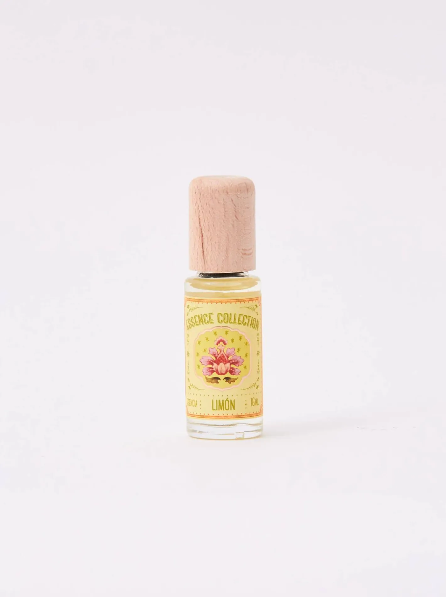 Natura Selection Aromas Y Difusores^Esencia Aromática 16ml